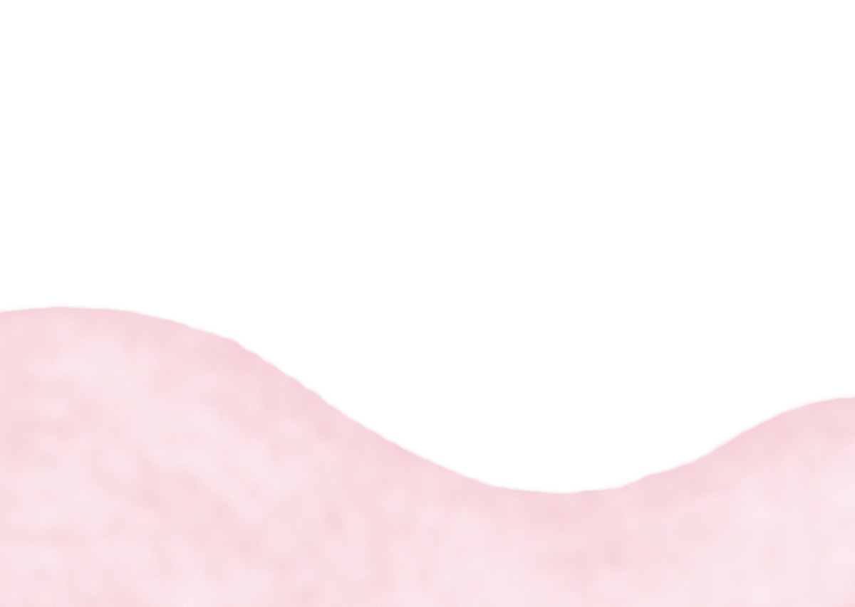 レイヤー1 デスクトップ