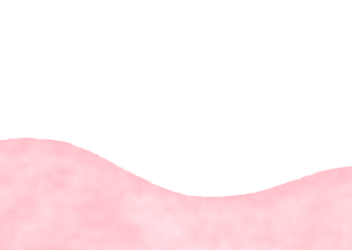 レイヤー2 デスクトップ