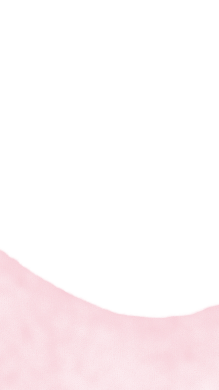 レイヤー1 モバイル