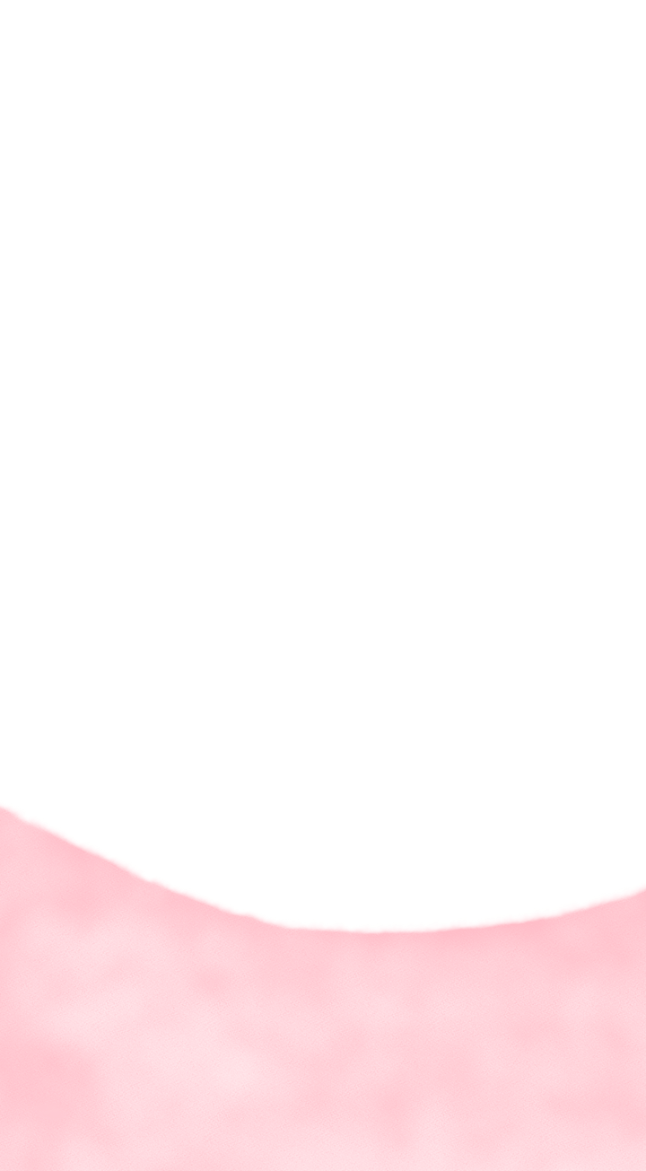 レイヤー2 モバイル